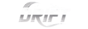 a sleek automotive logo design